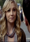VampireDiariesWorld-dot-org_2x08Rose0657.jpg