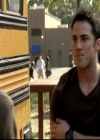 VampireDiariesWorld-dot-org_2x08Rose0659.jpg