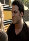 VampireDiariesWorld-dot-org_2x08Rose0660.jpg