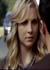 VampireDiariesWorld-dot-org_2x08Rose0661.jpg