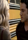 VampireDiariesWorld-dot-org_2x08Rose0663.jpg