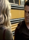VampireDiariesWorld-dot-org_2x08Rose0664.jpg