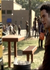 VampireDiariesWorld-dot-org_2x08Rose0665.jpg