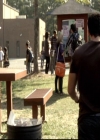 VampireDiariesWorld-dot-org_2x08Rose0666.jpg