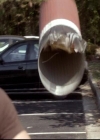 VampireDiariesWorld-dot-org_2x08Rose0667.jpg