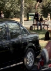 VampireDiariesWorld-dot-org_2x08Rose0668.jpg