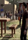 VampireDiariesWorld-dot-org_2x08Rose0669.jpg