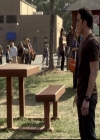 VampireDiariesWorld-dot-org_2x08Rose0670.jpg
