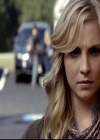 VampireDiariesWorld-dot-org_2x08Rose0671.jpg