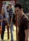 VampireDiariesWorld-dot-org_2x08Rose0674.jpg