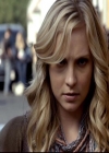 VampireDiariesWorld-dot-org_2x08Rose0675.jpg