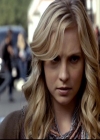 VampireDiariesWorld-dot-org_2x08Rose0676.jpg