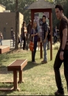 VampireDiariesWorld-dot-org_2x08Rose0677.jpg