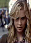 VampireDiariesWorld-dot-org_2x08Rose0678.jpg