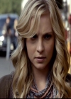 VampireDiariesWorld-dot-org_2x08Rose0679.jpg