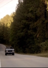 VampireDiariesWorld-dot-org_2x08Rose0681.jpg