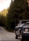 VampireDiariesWorld-dot-org_2x08Rose0682.jpg