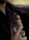 VampireDiariesWorld-dot-org_2x08Rose0683.jpg