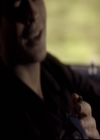 VampireDiariesWorld-dot-org_2x08Rose0684.jpg