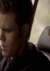 VampireDiariesWorld-dot-org_2x08Rose0685.jpg