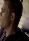 VampireDiariesWorld-dot-org_2x08Rose0686.jpg