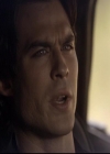 VampireDiariesWorld-dot-org_2x08Rose0688.jpg