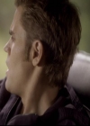 VampireDiariesWorld-dot-org_2x08Rose0689.jpg