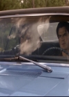 VampireDiariesWorld-dot-org_2x08Rose0690.jpg
