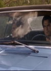 VampireDiariesWorld-dot-org_2x08Rose0691.jpg