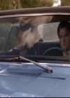 VampireDiariesWorld-dot-org_2x08Rose0692.jpg