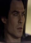 VampireDiariesWorld-dot-org_2x08Rose0693.jpg
