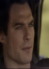 VampireDiariesWorld-dot-org_2x08Rose0694.jpg