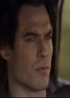 VampireDiariesWorld-dot-org_2x08Rose0695.jpg