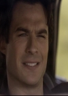 VampireDiariesWorld-dot-org_2x08Rose0696.jpg