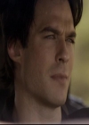 VampireDiariesWorld-dot-org_2x08Rose0697.jpg