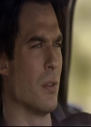 VampireDiariesWorld-dot-org_2x08Rose0698.jpg