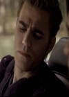 VampireDiariesWorld-dot-org_2x08Rose0700.jpg