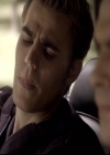 VampireDiariesWorld-dot-org_2x08Rose0701.jpg