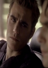 VampireDiariesWorld-dot-org_2x08Rose0702.jpg