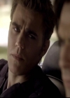 VampireDiariesWorld-dot-org_2x08Rose0703.jpg