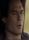 VampireDiariesWorld-dot-org_2x08Rose0704.jpg
