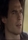 VampireDiariesWorld-dot-org_2x08Rose0705.jpg
