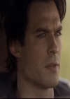 VampireDiariesWorld-dot-org_2x08Rose0706.jpg