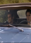 VampireDiariesWorld-dot-org_2x08Rose0707.jpg