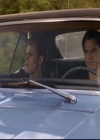 VampireDiariesWorld-dot-org_2x08Rose0708.jpg