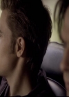 VampireDiariesWorld-dot-org_2x08Rose0709.jpg