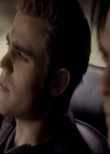 VampireDiariesWorld-dot-org_2x08Rose0710.jpg