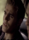 VampireDiariesWorld-dot-org_2x08Rose0711.jpg