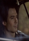 VampireDiariesWorld-dot-org_2x08Rose0712.jpg