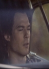 VampireDiariesWorld-dot-org_2x08Rose0713.jpg